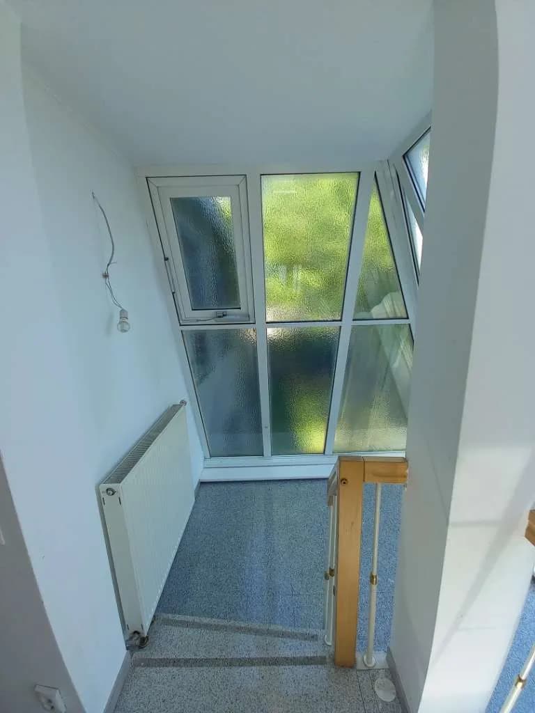 3-Zimmer-Wohnung mieten in Wien – 62 m², € 1.099 – Bild 17 von 21