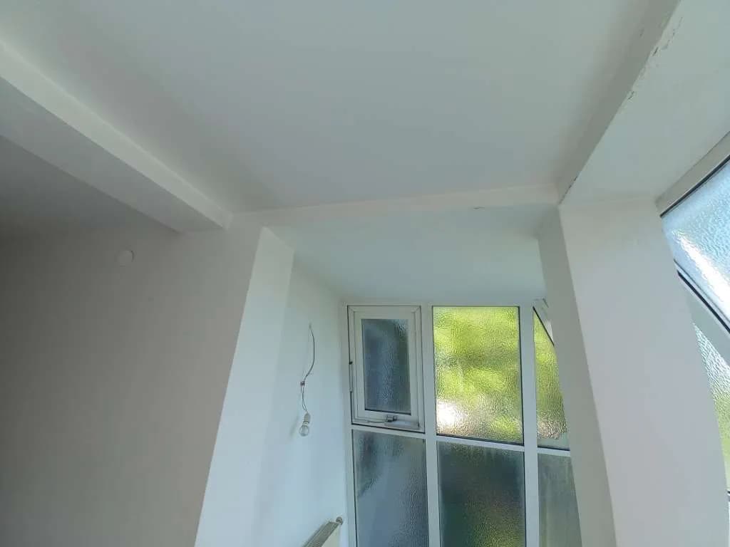 3-Zimmer-Wohnung mieten in Wien – 62 m², € 1.099 – Bild 18 von 21