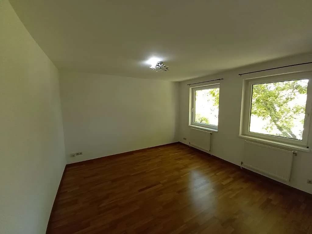 3-Zimmer-Wohnung mieten in Wien – 62 m², € 1.099 – Bild 19 von 21