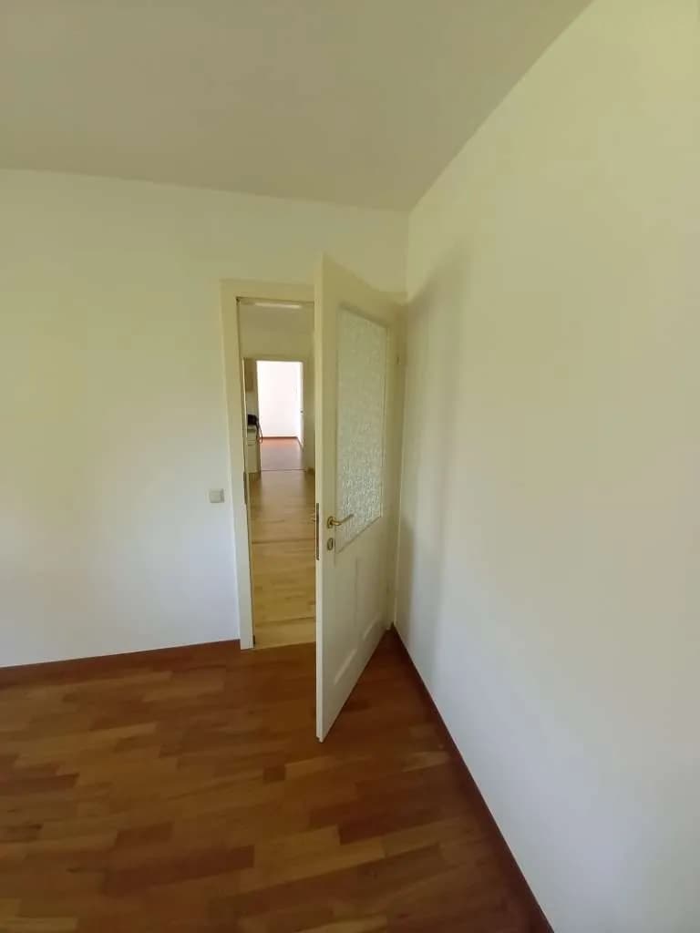 3-Zimmer-Wohnung mieten in Wien – 62 m², € 1.099 – Bild 20 von 21