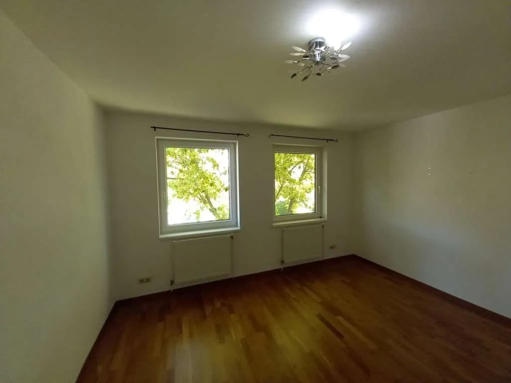 3-Zimmer-Wohnung mieten in Wien – 62 m², € 1.099 – Bild 21 von 21