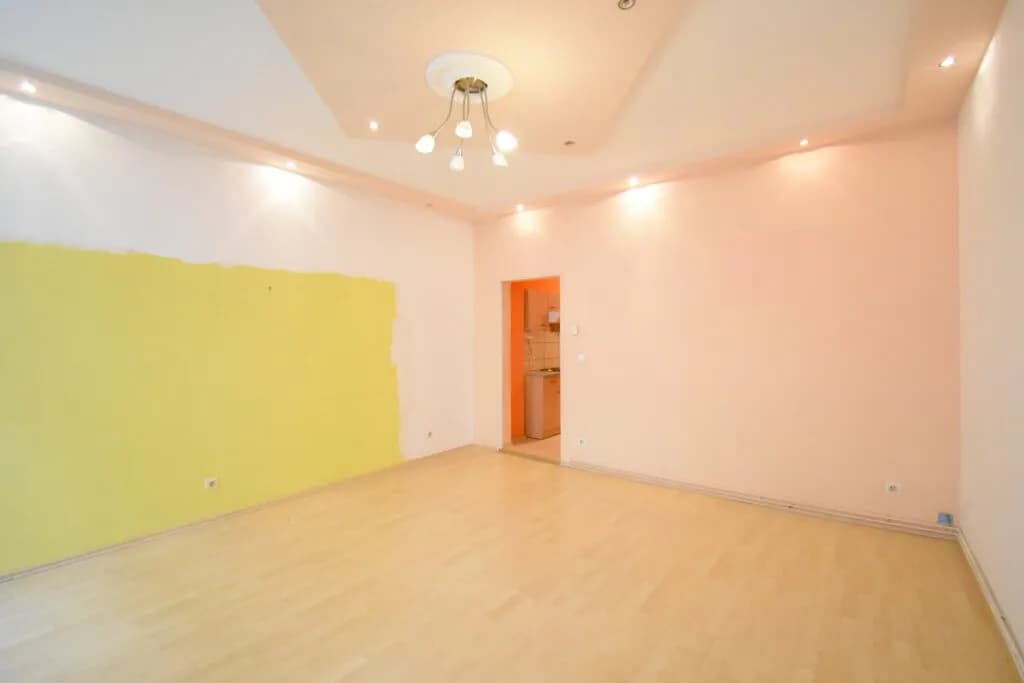 2-Zimmer-Wohnung kaufen in Wien – 43,67 m², € 169.000 – Bild 3 von 12