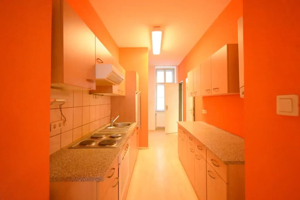 2-Zimmer-Wohnung kaufen in Wien – 43,67 m², € 169.000 – Bild 4 von 12