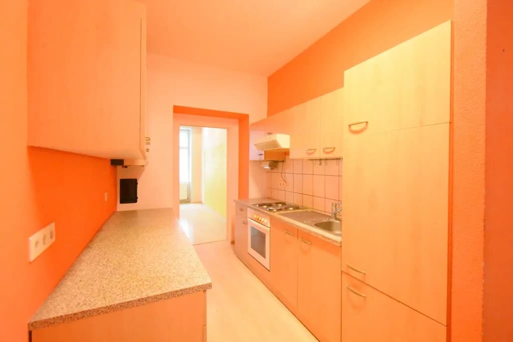 2-Zimmer-Wohnung kaufen in Wien – 43,67 m², € 169.000 – Bild 5 von 12