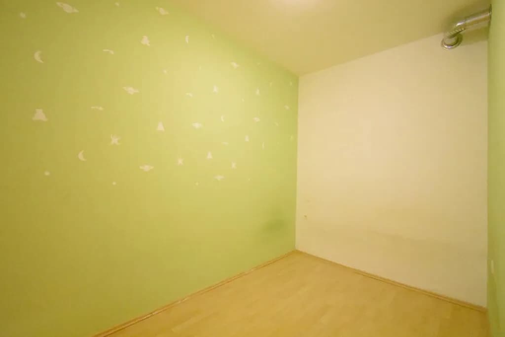 2-Zimmer-Wohnung kaufen in Wien – 43,67 m², € 169.000 – Bild 6 von 12
