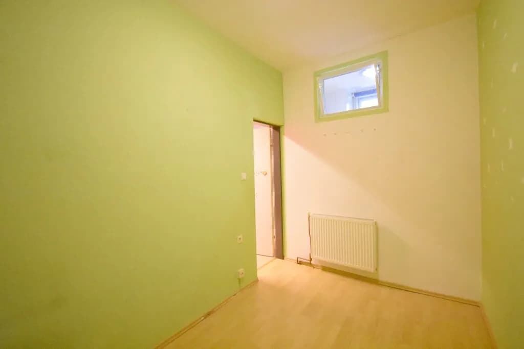 2-Zimmer-Wohnung kaufen in Wien – 43,67 m², € 169.000 – Bild 7 von 12
