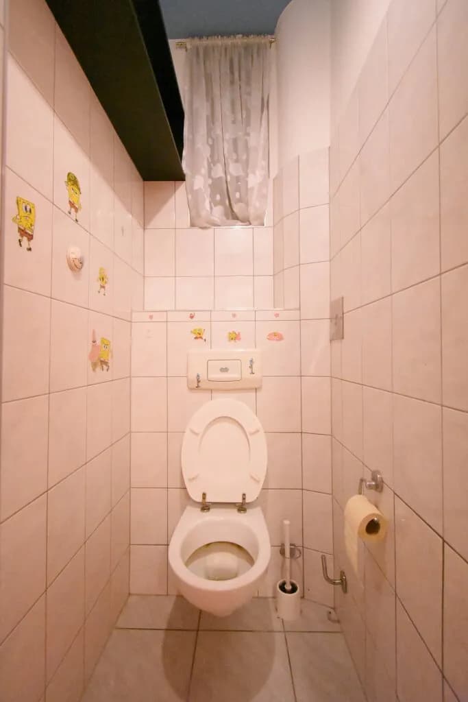 2-Zimmer-Wohnung kaufen in Wien – 43,67 m², € 169.000 – Bild 8 von 12