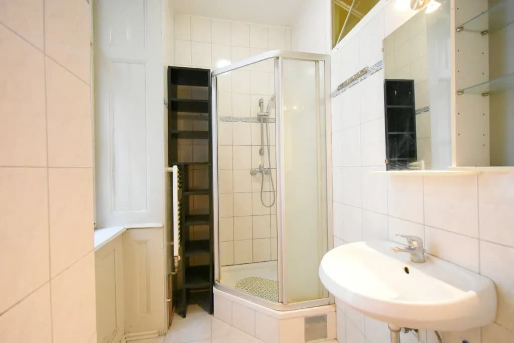 2-Zimmer-Wohnung kaufen in Wien – 43,67 m², € 169.000 – Bild 9 von 12