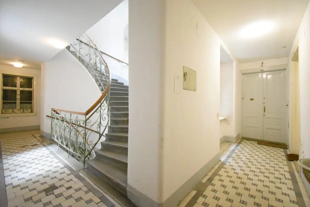 2-Zimmer-Wohnung kaufen in Wien – 43,67 m², € 169.000 – Bild 10 von 12