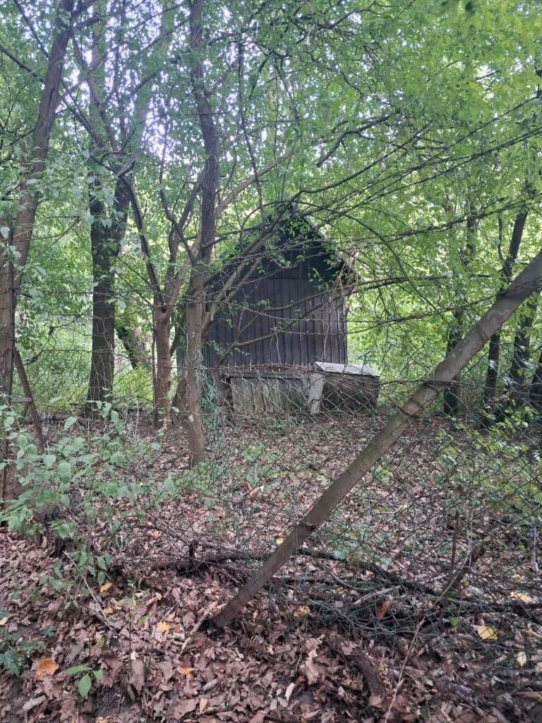 Grundstück kaufen in Tulln – 3 625 m², € 75.000 – Bild 4 von 5