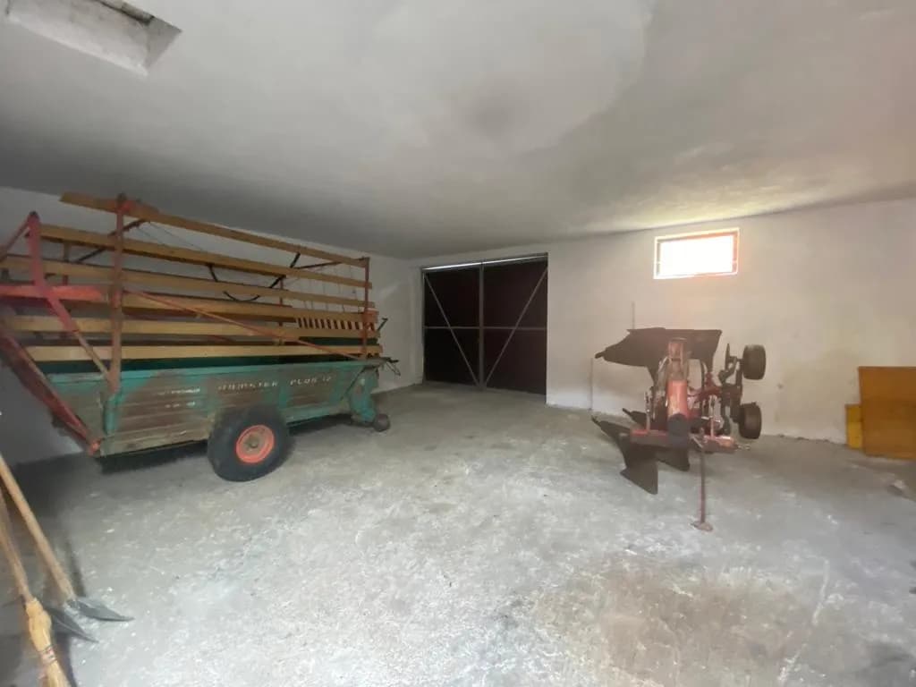 Immobilie kaufen in Perg – 693 m², € 79.000 – Bild 3 von 5