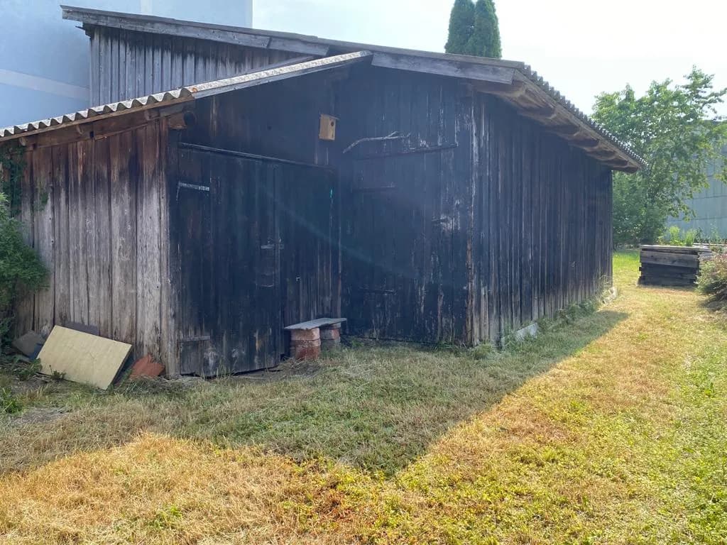 Immobilie kaufen in Perg – 693 m², € 79.000 – Bild 5 von 5