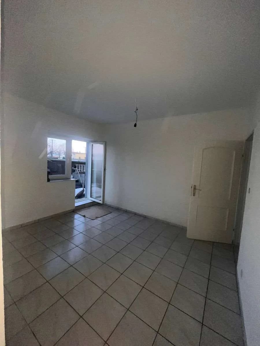 4-Zimmer-Wohnung mieten in Sankt Pölten Land – 90 m², € 900 – Bild 2 von 16