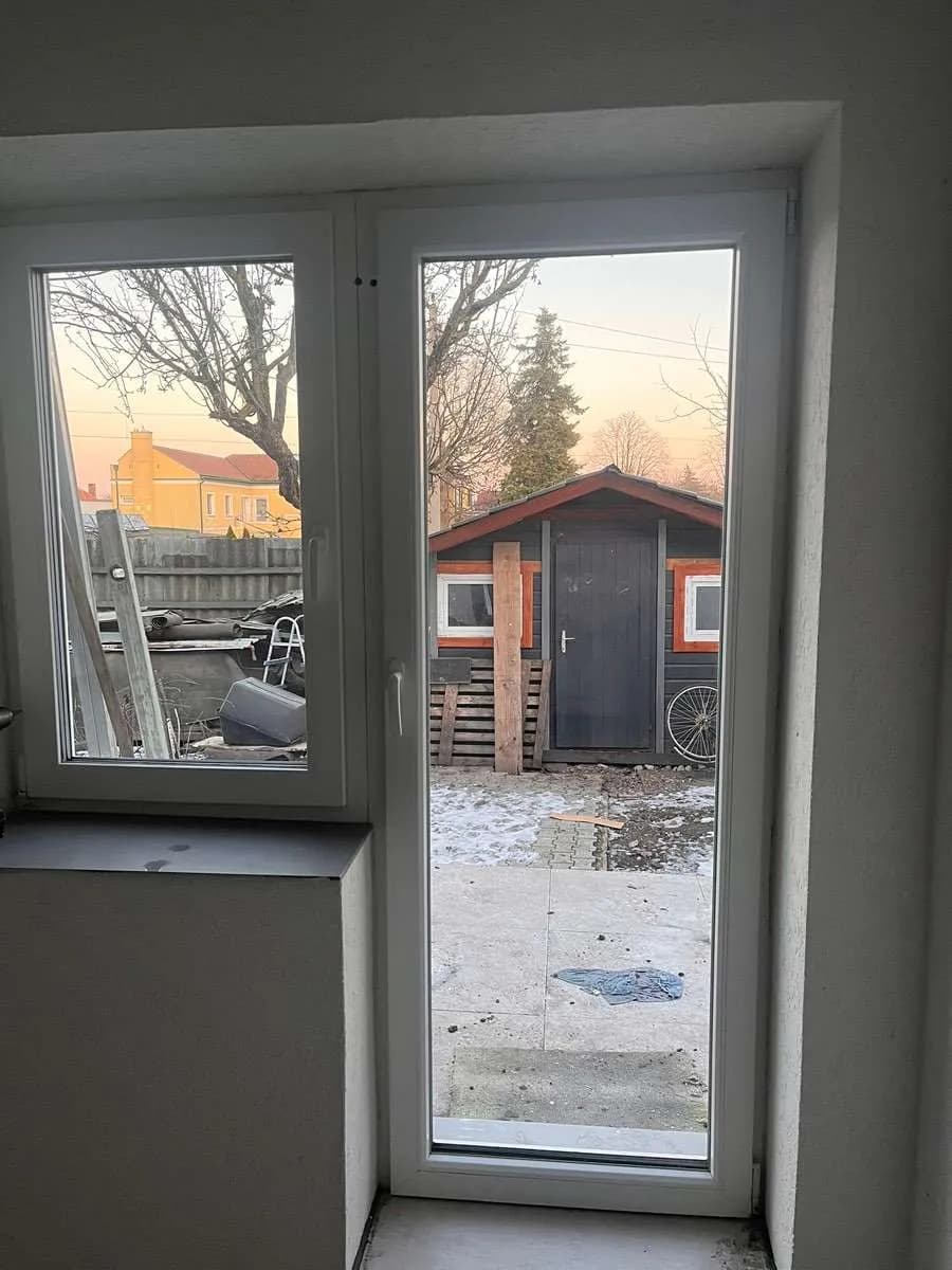 4-Zimmer-Wohnung mieten in Sankt Pölten Land – 90 m², € 900 – Bild 4 von 16