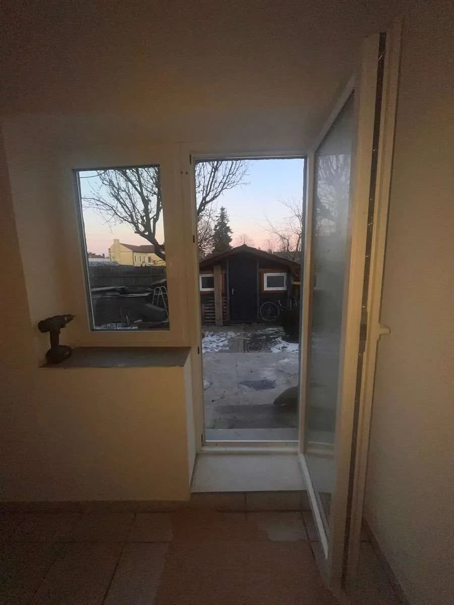 4-Zimmer-Wohnung mieten in Sankt Pölten Land – 90 m², € 900 – Bild 5 von 16