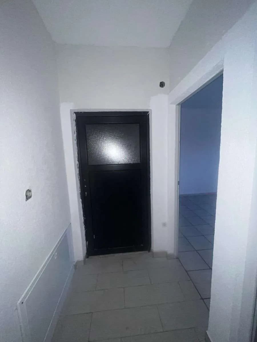 4-Zimmer-Wohnung mieten in Sankt Pölten Land – 90 m², € 900 – Bild 6 von 16