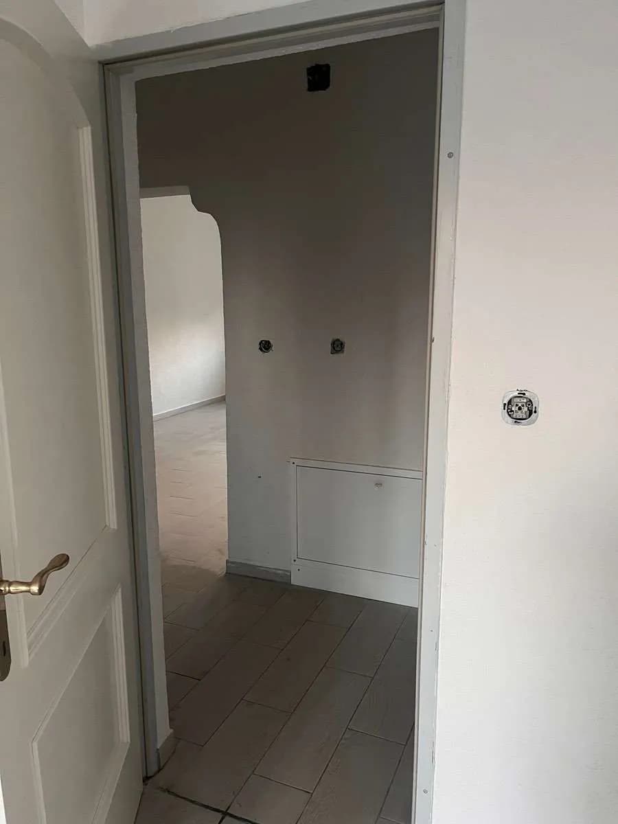 4-Zimmer-Wohnung mieten in Sankt Pölten Land – 90 m², € 900 – Bild 7 von 16