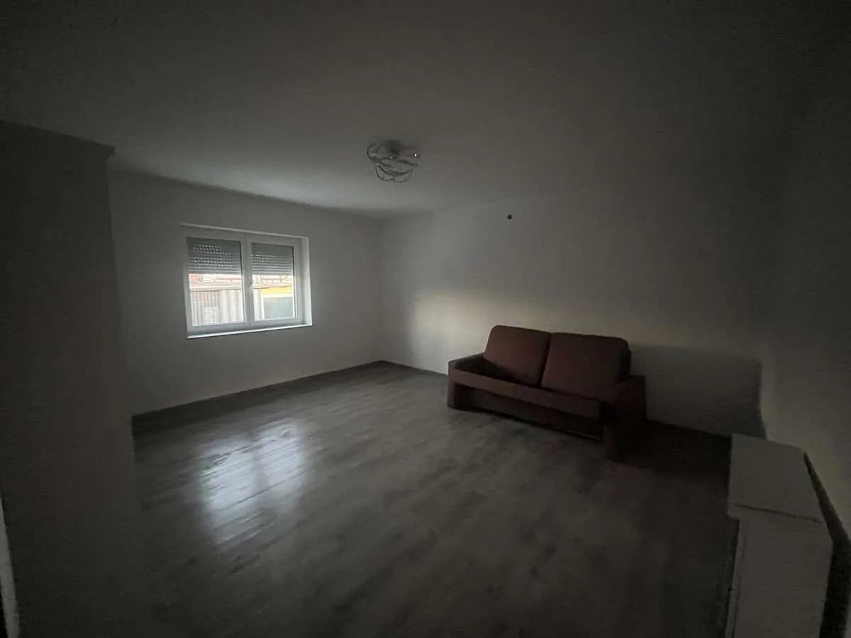 4-Zimmer-Wohnung mieten in Sankt Pölten Land – 90 m², € 900 – Bild 8 von 16