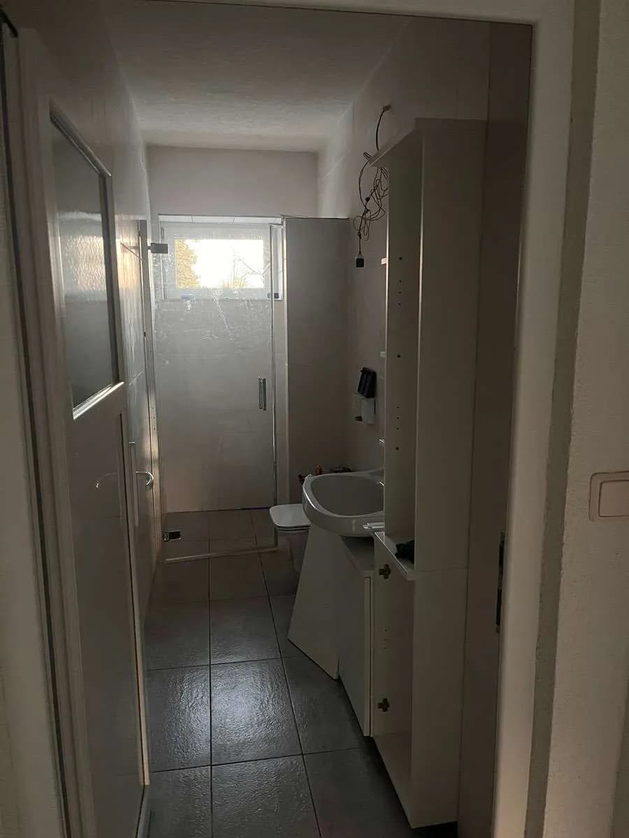 4-Zimmer-Wohnung mieten in Sankt Pölten Land – 90 m², € 900 – Bild 10 von 16