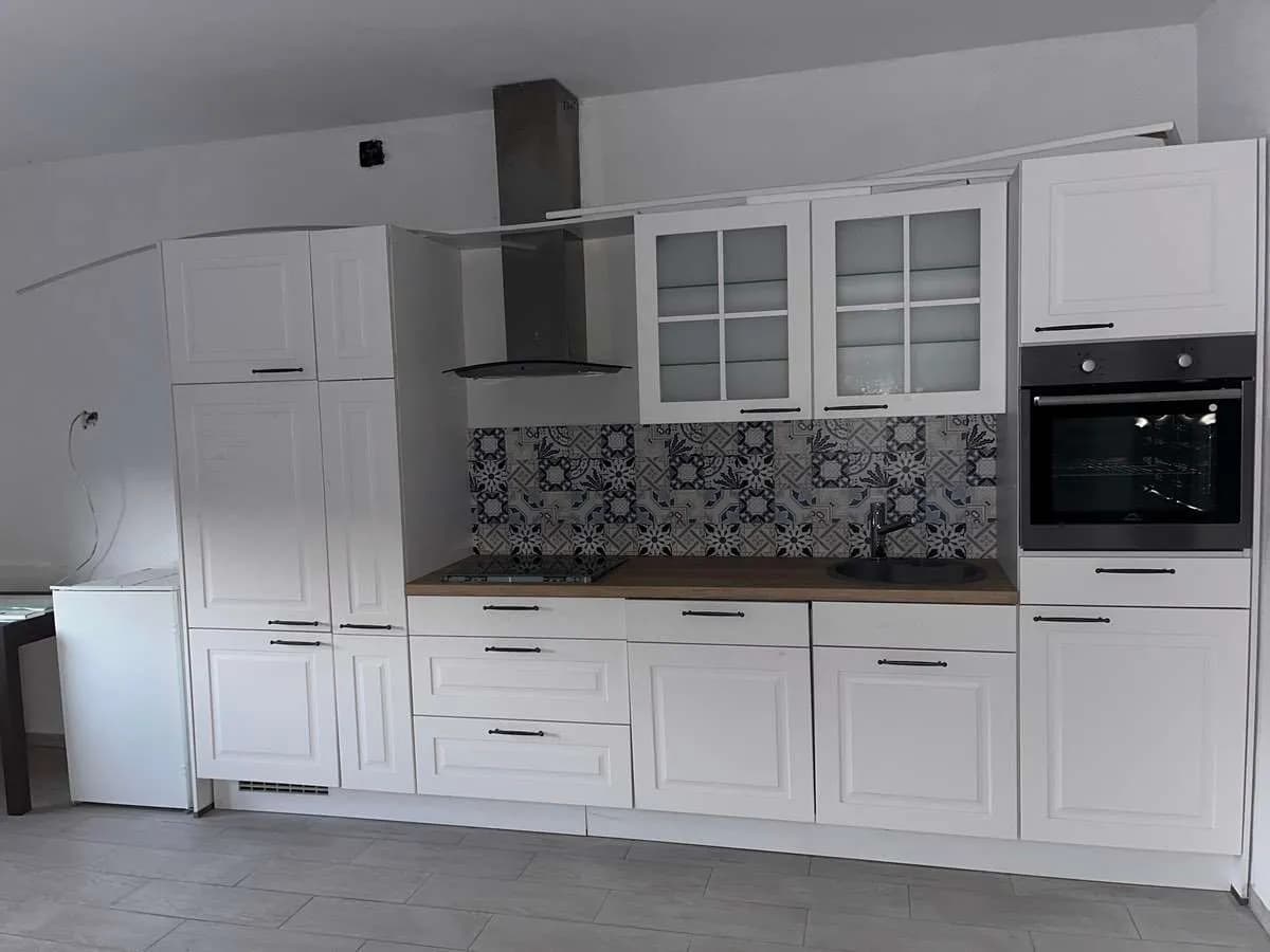 4-Zimmer-Wohnung mieten in Sankt Pölten Land – 90 m², € 900 – Bild 14 von 16