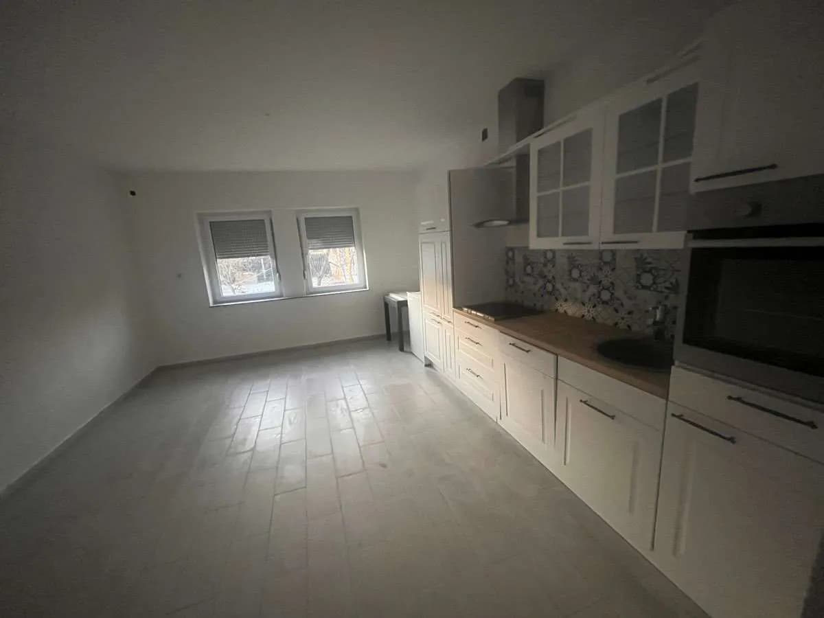 4-Zimmer-Wohnung mieten in Sankt Pölten Land – 90 m², € 900 – Bild 16 von 16