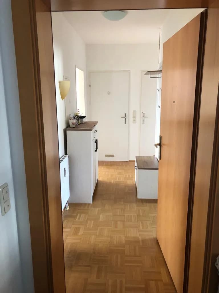 2-Zimmer-Wohnung mieten in Graz – 61 m², € 1.114 – Bild 7 von 10