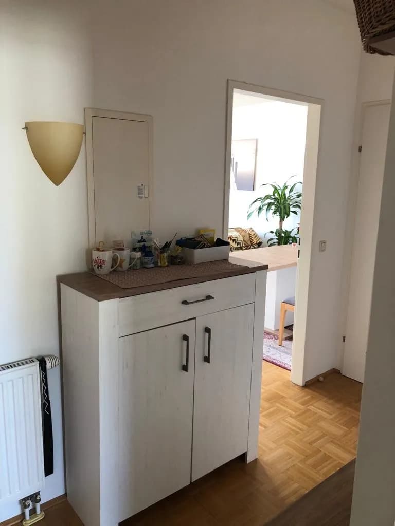 2-Zimmer-Wohnung mieten in Graz – 61 m², € 1.114 – Bild 8 von 10
