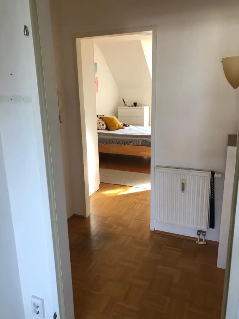 2-Zimmer-Wohnung mieten in Graz – 61 m², € 1.114 – Bild 10 von 10