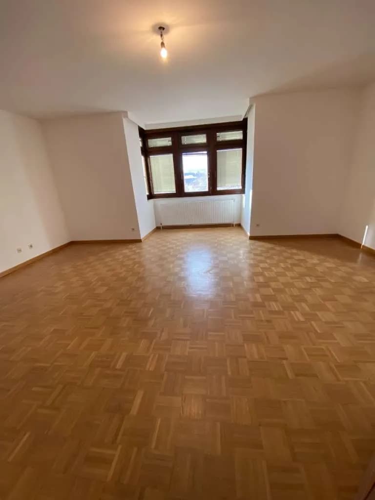 1-Zimmer-Wohnung mieten in Hollabrunn – 41 m², € 499 – Bild 2 von 6