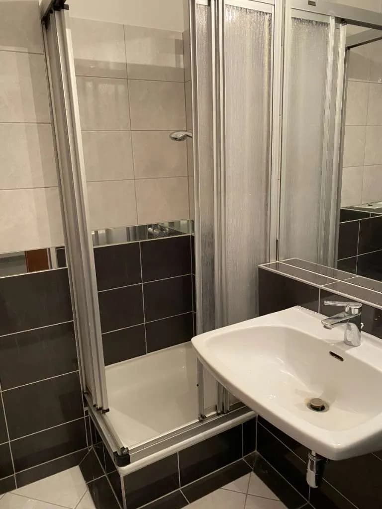 1-Zimmer-Wohnung mieten in Hollabrunn – 41 m², € 499 – Bild 3 von 6