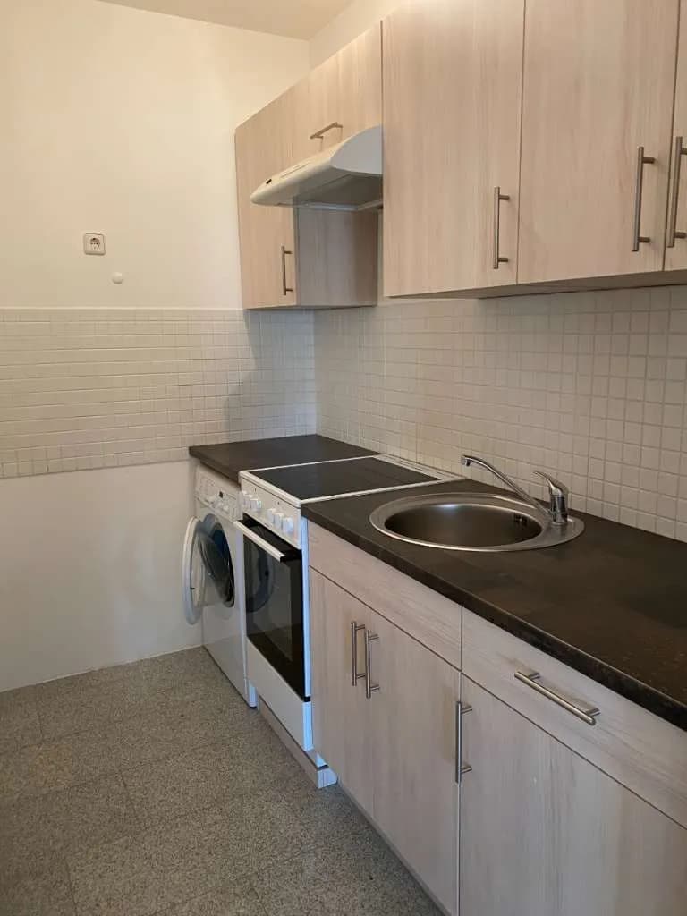1-Zimmer-Wohnung mieten in Hollabrunn – 41 m², € 499 – Bild 4 von 6