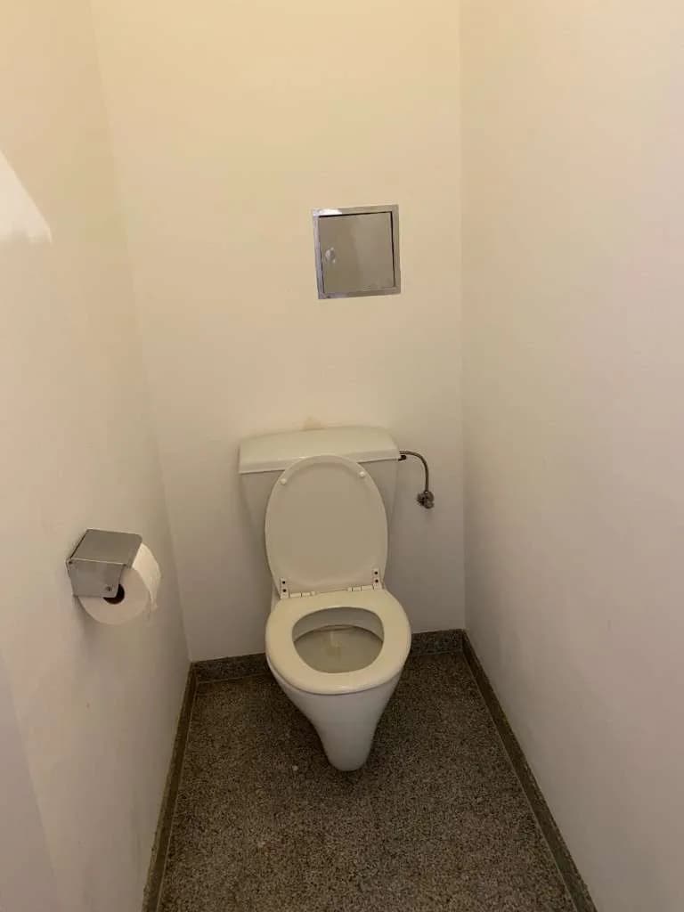 1-Zimmer-Wohnung mieten in Hollabrunn – 41 m², € 499 – Bild 5 von 6