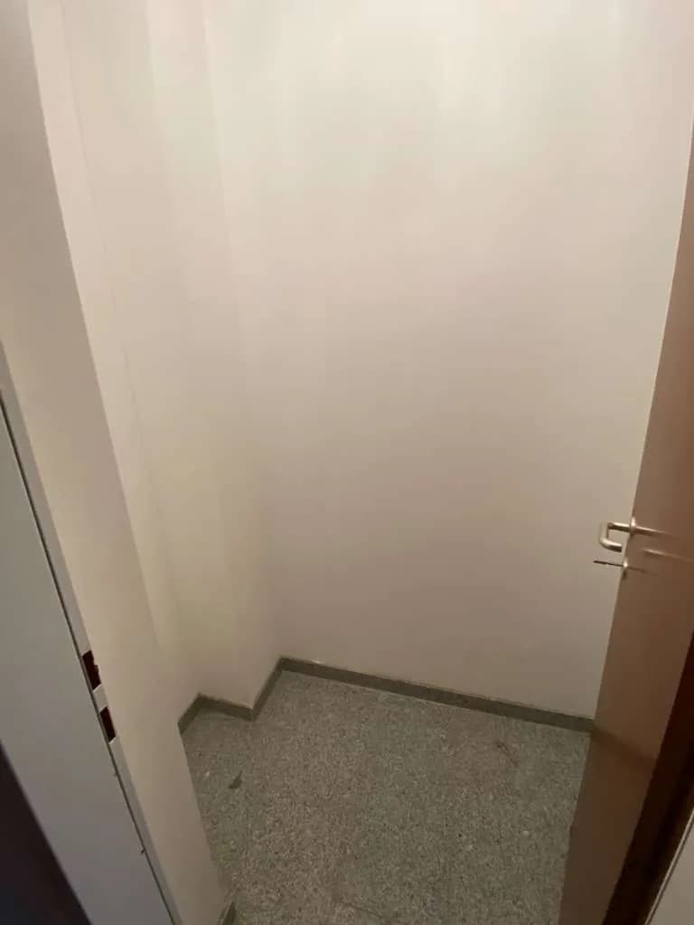 1-Zimmer-Wohnung mieten in Hollabrunn – 41 m², € 499 – Bild 6 von 6