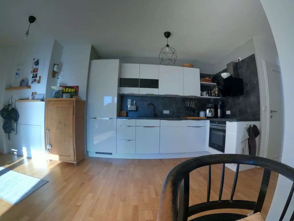 3-Zimmer-Wohnung kaufen in Wien – 59 m², € 279.000 – Bild 3 von 7