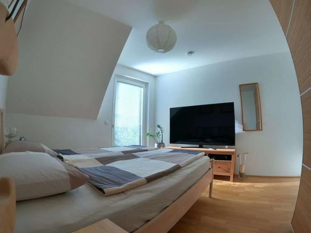 3-Zimmer-Wohnung kaufen in Wien – 59 m², € 279.000 – Bild 4 von 7