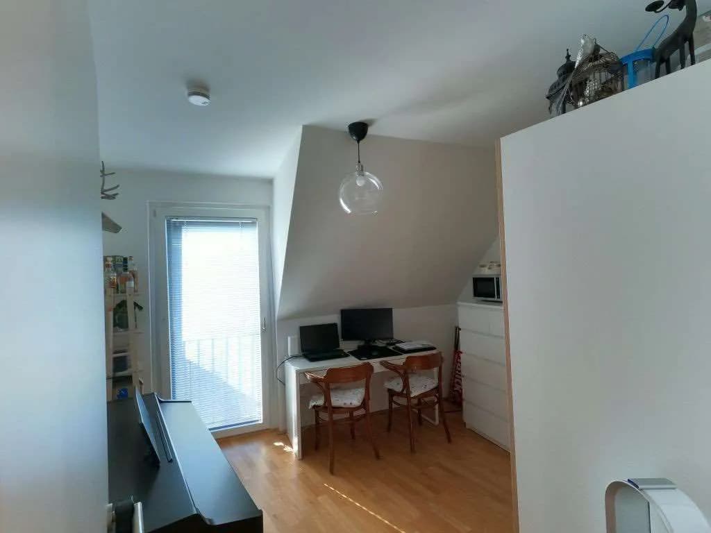 3-Zimmer-Wohnung kaufen in Wien – 59 m², € 279.000 – Bild 5 von 7