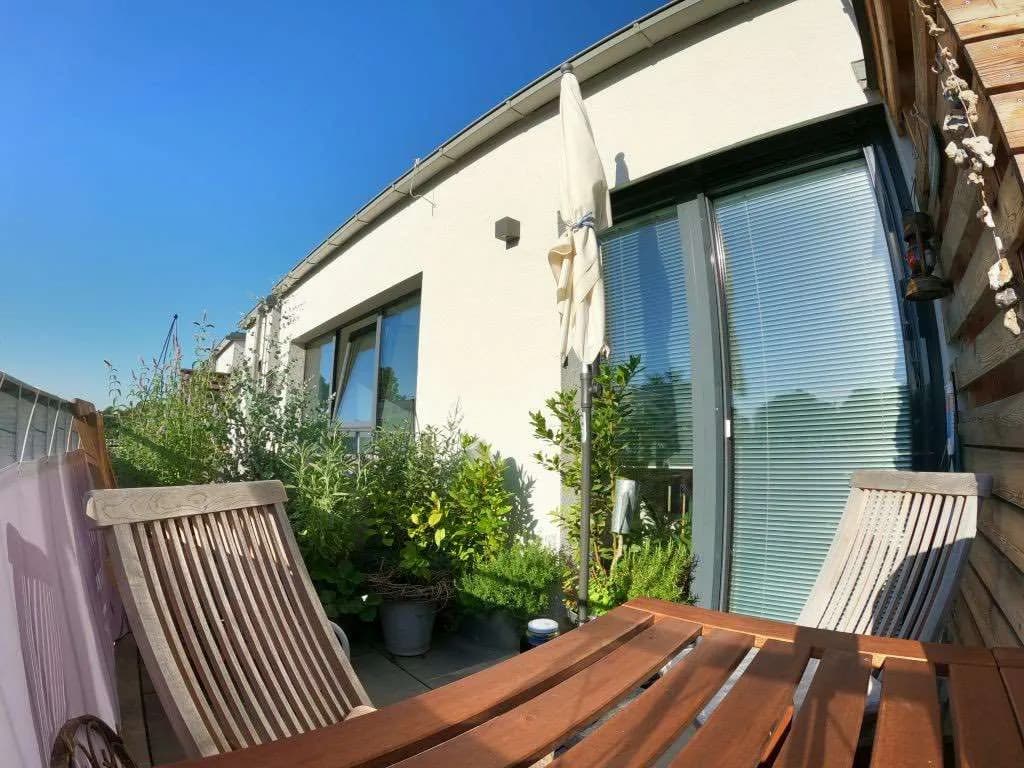 3-Zimmer-Wohnung kaufen in Wien – 59 m², € 279.000 – Bild 6 von 7