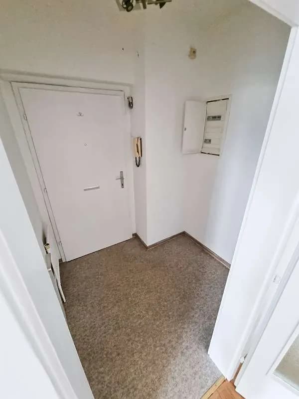1-Zimmer-Wohnung mieten in Graz – 34 m², € 590 – Bild 3 von 14