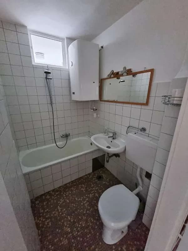 1-Zimmer-Wohnung mieten in Graz – 34 m², € 590 – Bild 5 von 14