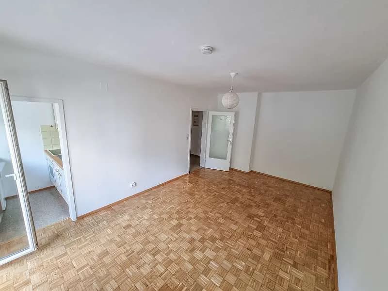 1-Zimmer-Wohnung mieten in Graz – 34 m², € 590 – Bild 7 von 14
