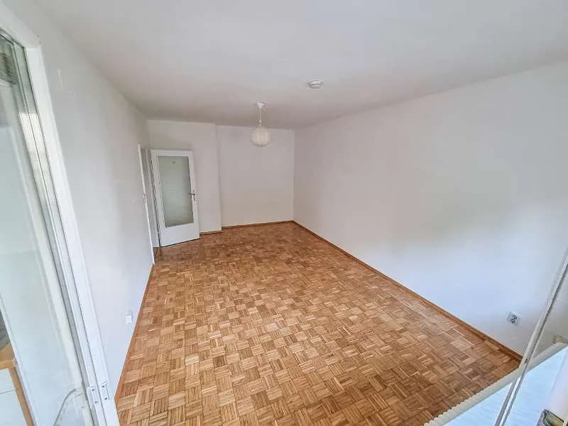 1-Zimmer-Wohnung mieten in Graz – 34 m², € 590 – Bild 11 von 14