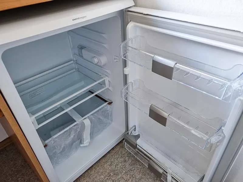 1-Zimmer-Wohnung mieten in Graz – 34 m², € 590 – Bild 12 von 14