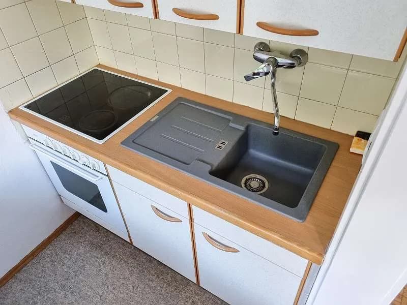 1-Zimmer-Wohnung mieten in Graz – 34 m², € 590 – Bild 13 von 14