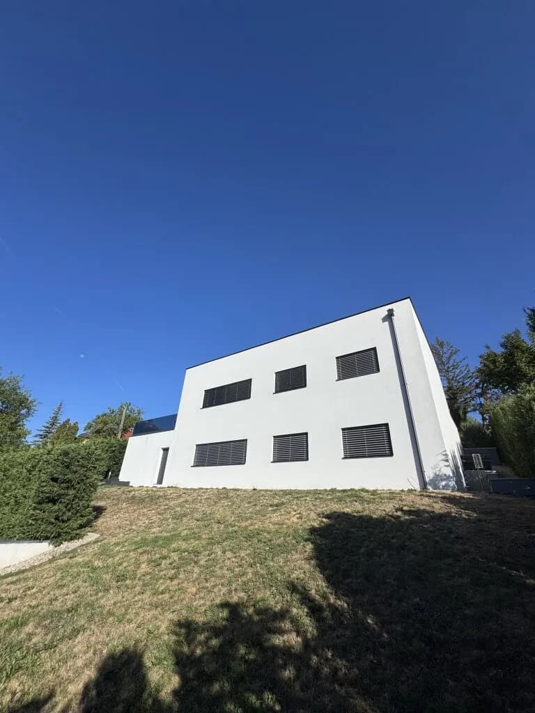 4-Zimmer-Haus kaufen in Mödling – 170 m², € 849.000 – Bild 2 von 21