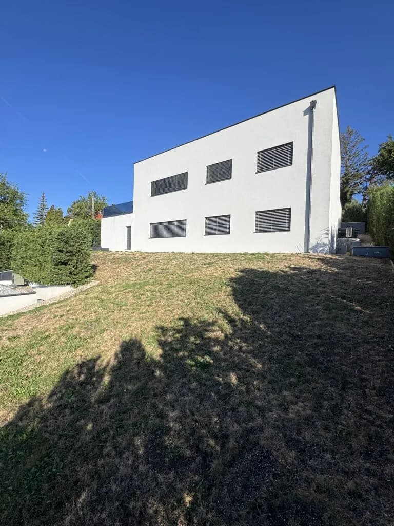 4-Zimmer-Haus kaufen in Mödling – 170 m², € 849.000 – Bild 3 von 21