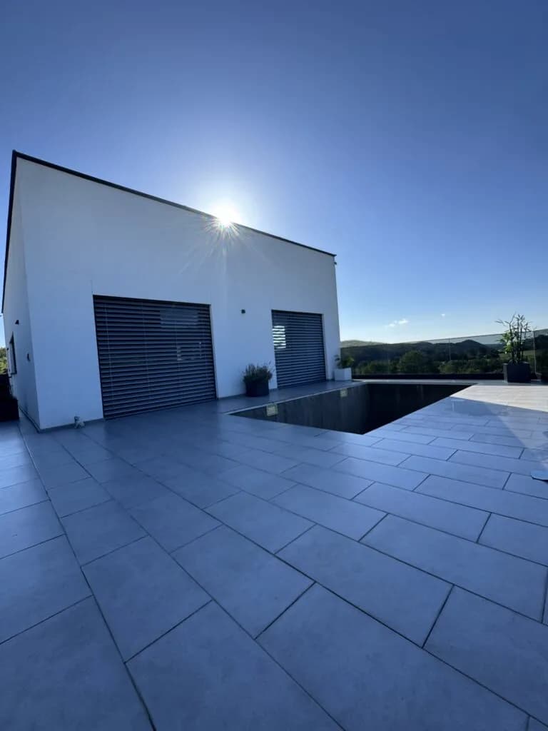 4-Zimmer-Haus kaufen in Mödling – 170 m², € 849.000 – Bild 4 von 21