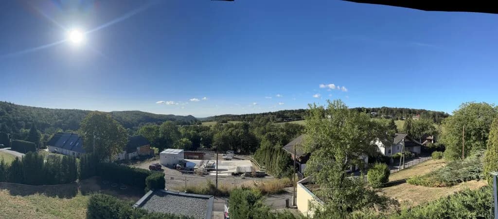 4-Zimmer-Haus kaufen in Mödling – 170 m², € 849.000 – Bild 6 von 21