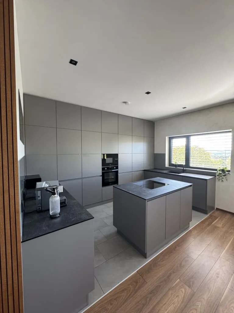 4-Zimmer-Haus kaufen in Mödling – 170 m², € 849.000 – Bild 9 von 21