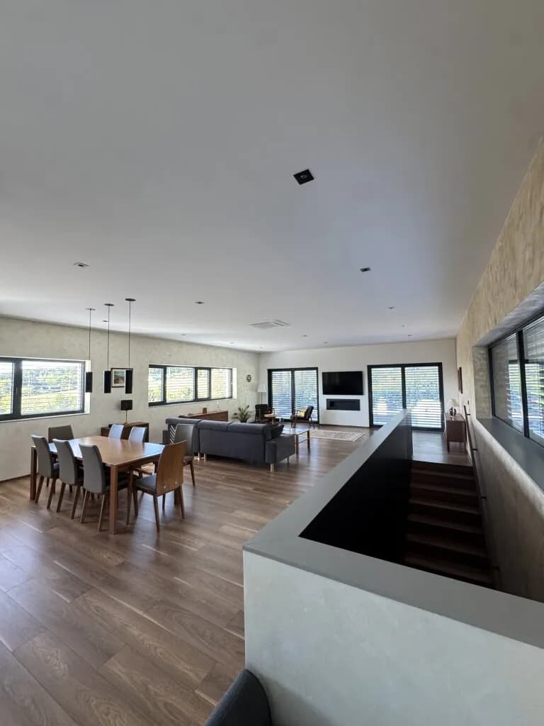 4-Zimmer-Haus kaufen in Mödling – 170 m², € 849.000 – Bild 10 von 21