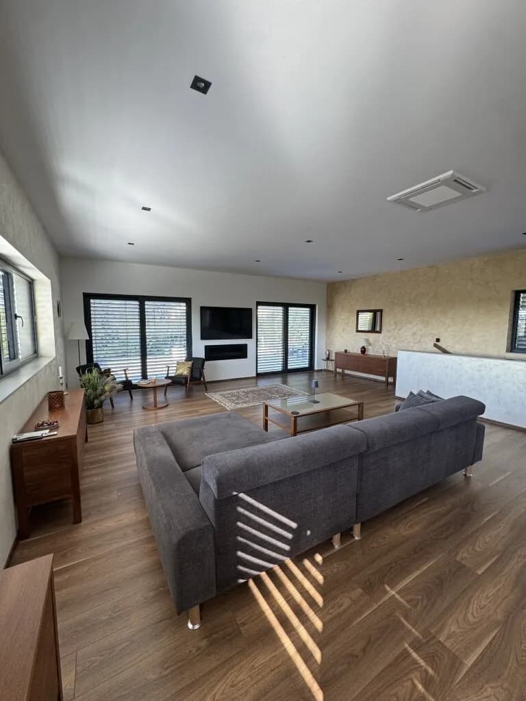 4-Zimmer-Haus kaufen in Mödling – 170 m², € 849.000 – Bild 11 von 21